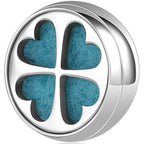 Wearable Diffuser | Fight off Virus | Comfortable Breathing