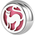 Wearable Diffuser | Fight off Virus | Comfortable Breathing